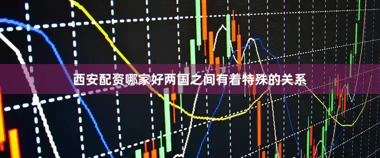 西安配资哪家好两国之间有着特殊的关系