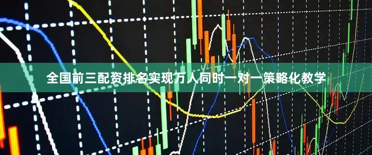 全国前三配资排名实现万人同时一对一策略化教学